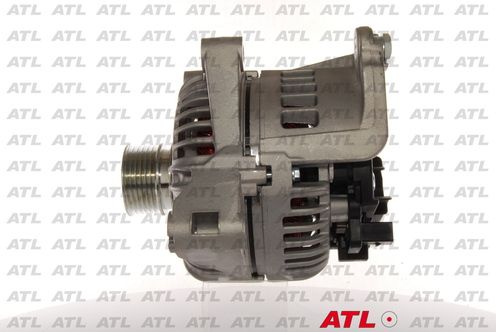 ATL Autotechnik L 46 170 Generator